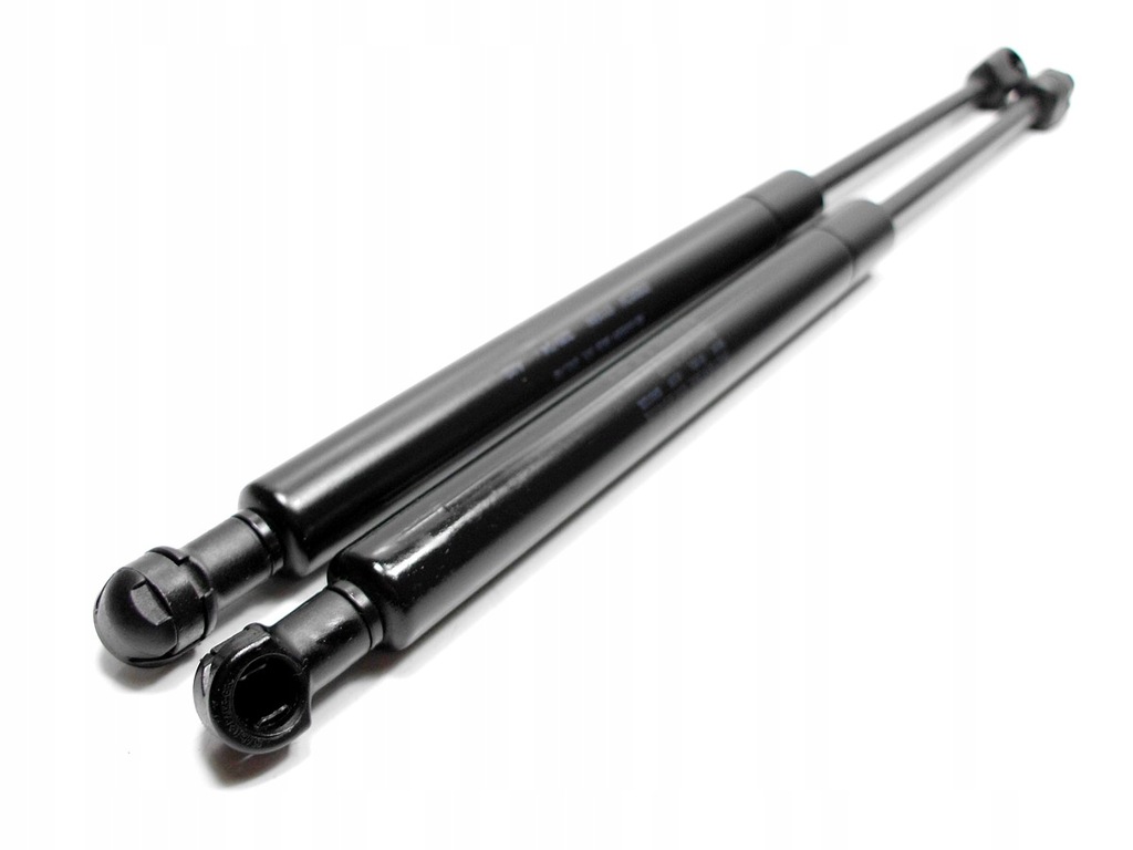 фото №7, Привод амортизатор honda cr-v ii 02-06r амортизаторы стекло задняя пара 2szt