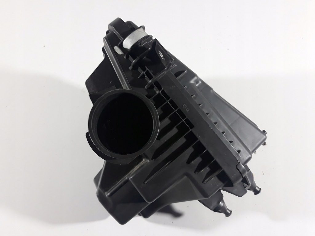 фото №8, Renault kadjar 1.5dci 17r корпус фильтра воздуха