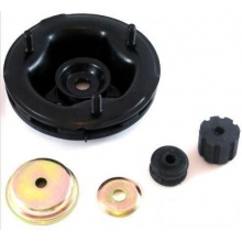 фото №2, Верхний кронштейн амортизатора перед primera p11