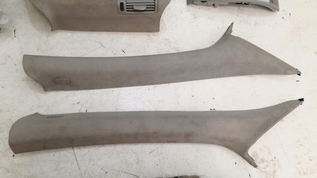 фото №9, Audi оригінальний номер j54