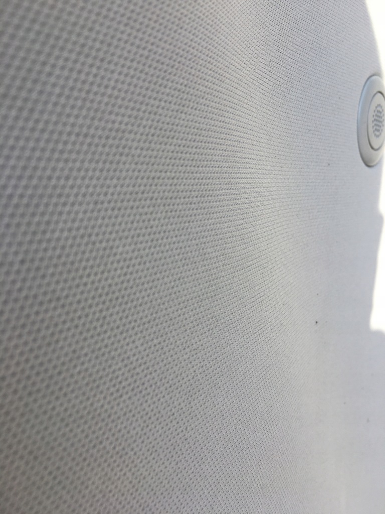 фото №4, Renault talisman sedan стеля bose initiale