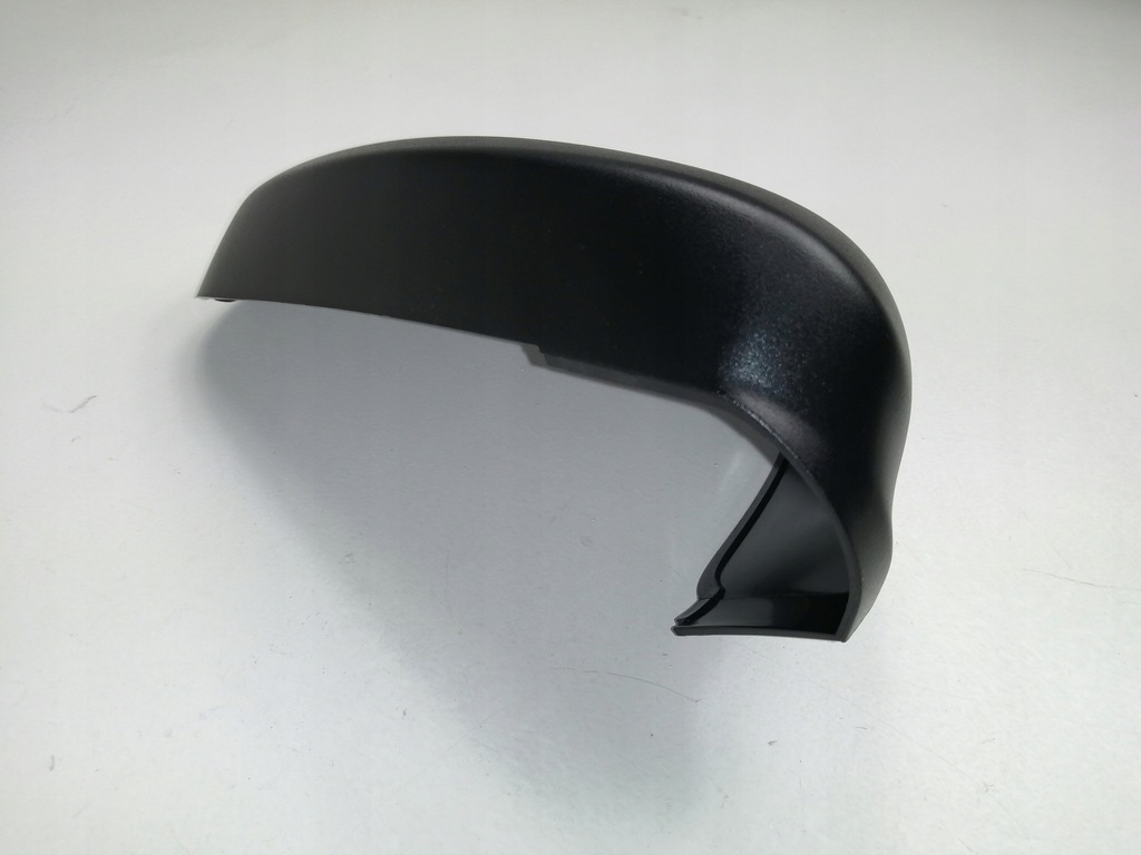 фото №7, Корпус дзеркало p alfa romeo 159 05-12 156053011