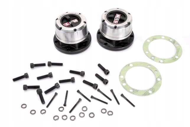 фото №6, Муфта avm 429 nissan terrano i pathfinder fv