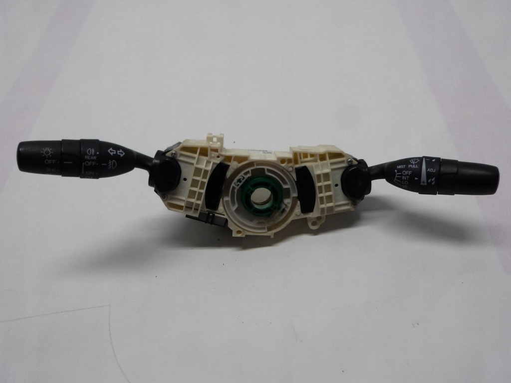 фото №1, Honda civic viii ufo lift перемикач комбінований