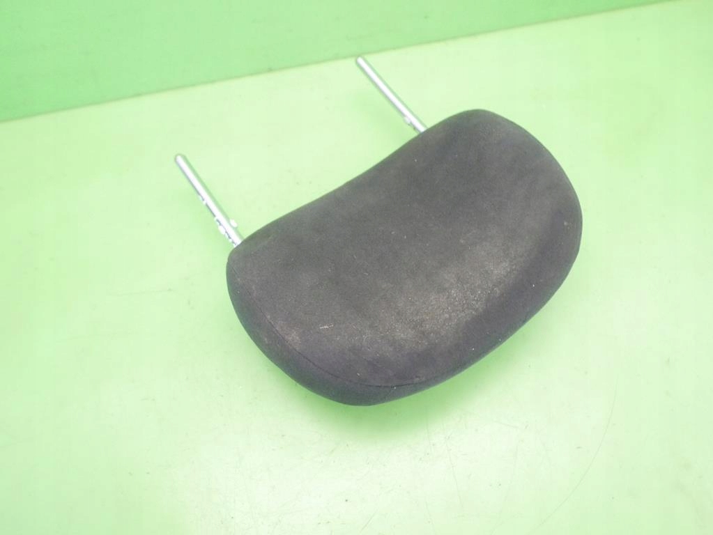 фото №4, Подголовник правый перед opel corsa b 97-00 5d hb