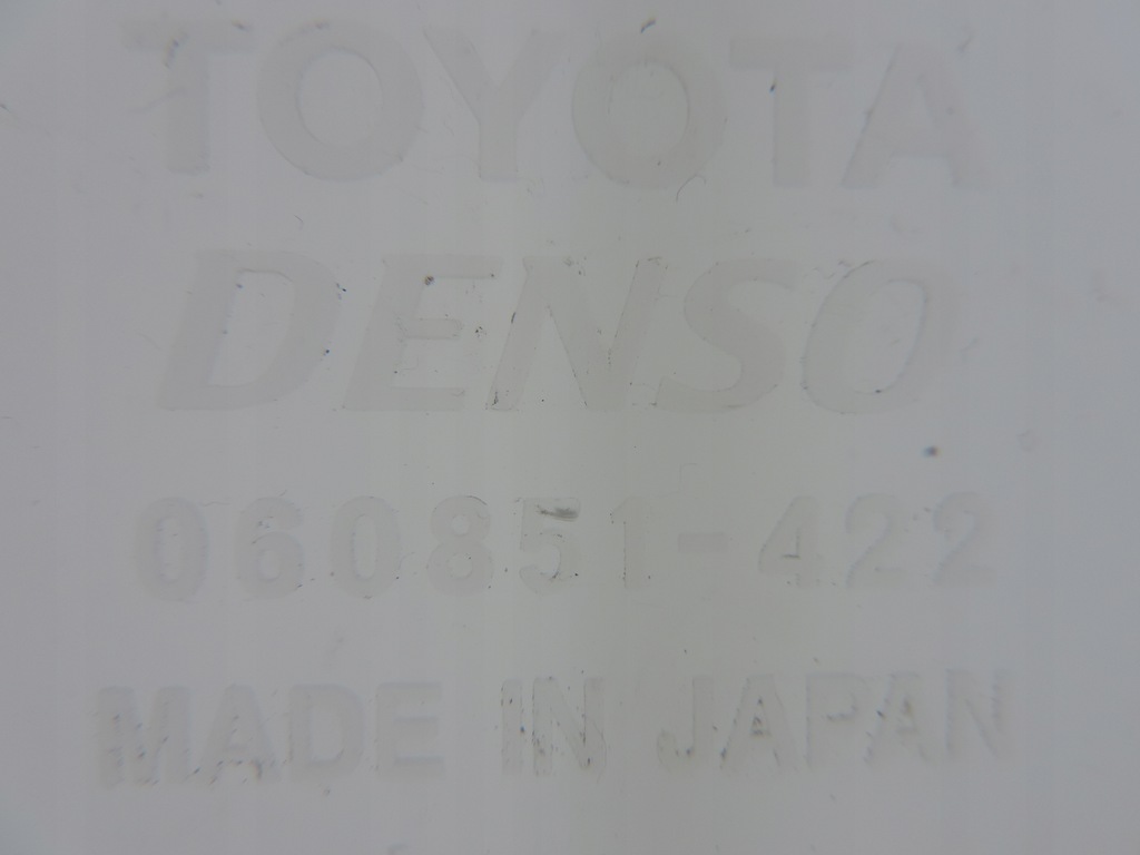 фото №10, Toyota rav4 2013 2014 бак омывателя