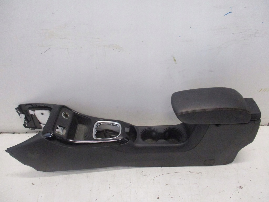 фото №9, Оббивка pół шкіра сидіння jeep compass 18r