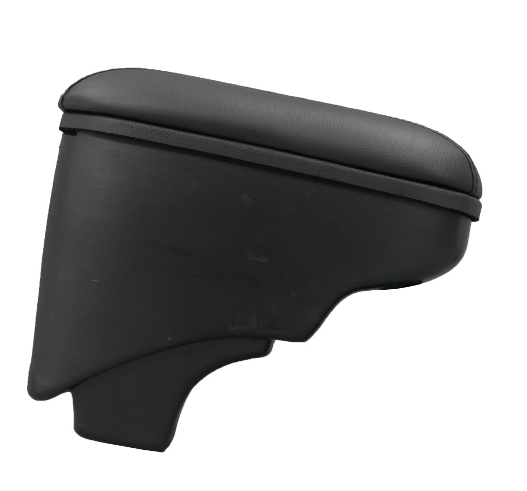 фото №1, Підлокітник peugeot 206 висувний s1