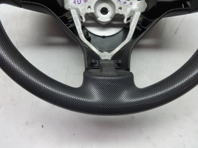 фото №5, Peugeot 107 citroen c1 повітропровід ładna