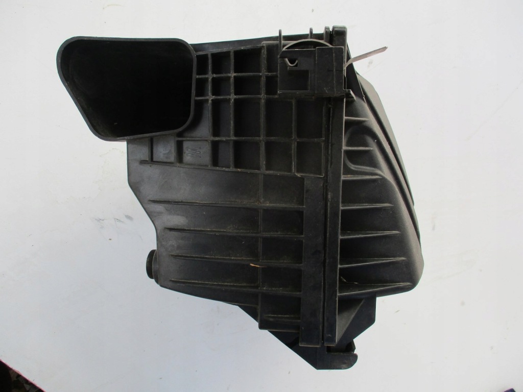 фото №5, Корпус фильтра воздуха toyota rav 4 3465454 2,0d