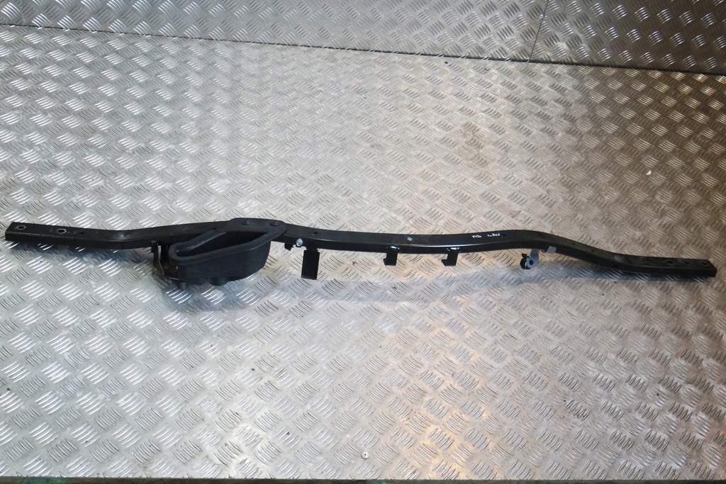 фото №1, Распорка жабо maserati levante