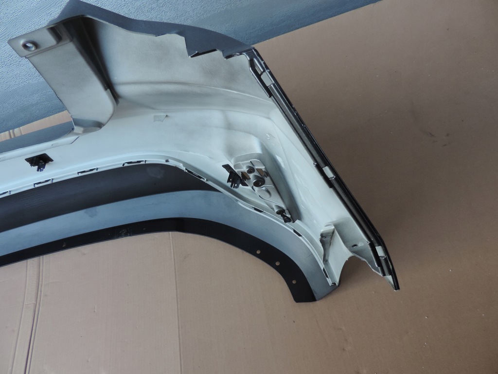 фото №15, Ford оригинальный номер jxb17906a1