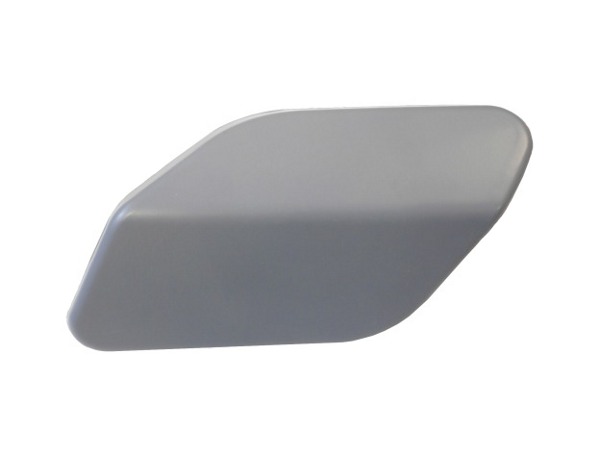 фото №1, Заглушка распылителя лампа do opel vectra c signum