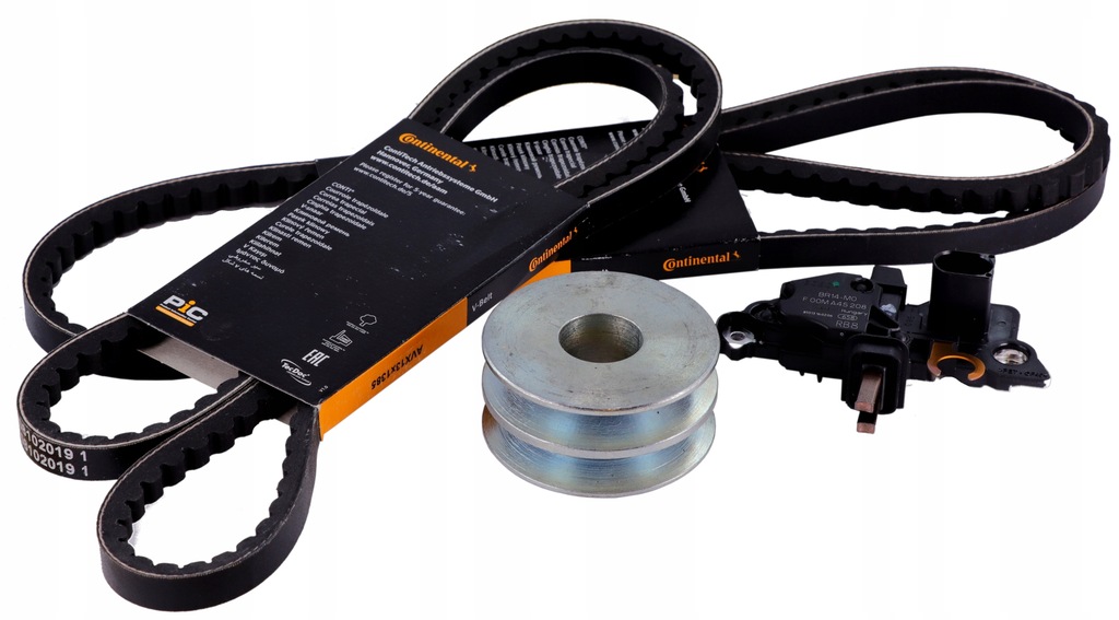 фото №5, Кронштейн дополнительного генератора nissan patrol 60