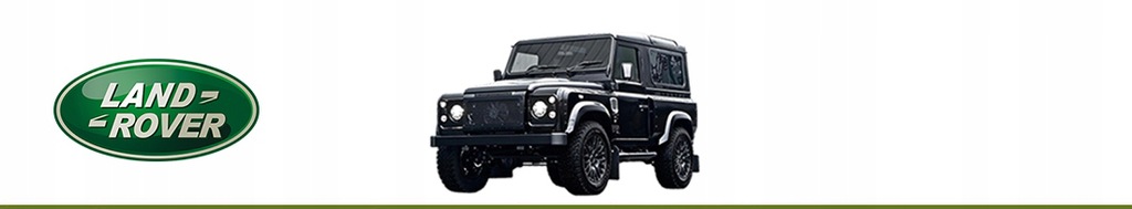 фото №7, Turbo actuator g-34 land rover defender / ford transit - 2.4