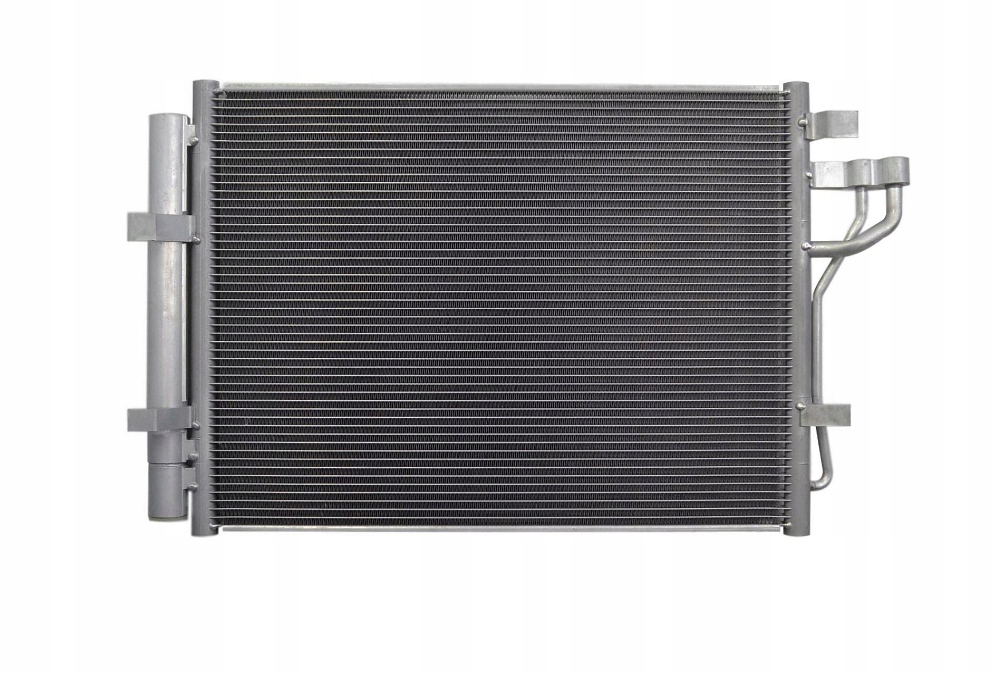 фото №1, Polcar 40a2k8c1