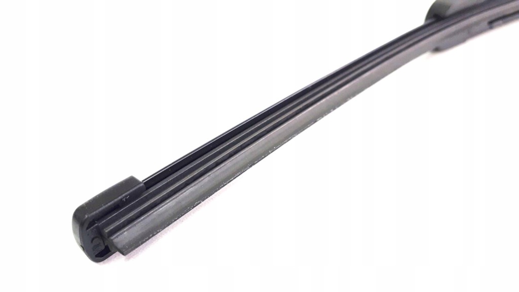 Vw golf 5 v polo 9n 01 рычаг дворники задний  + щетка качество 6q6955707c Недорого