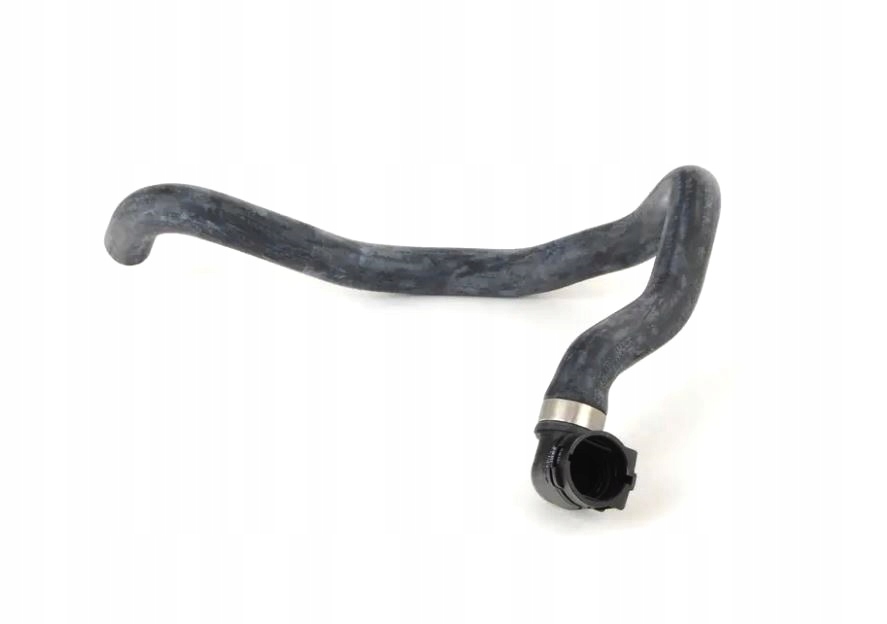 фото №1, Wąż труба рідина охолодження audi a4 b5 passat superb