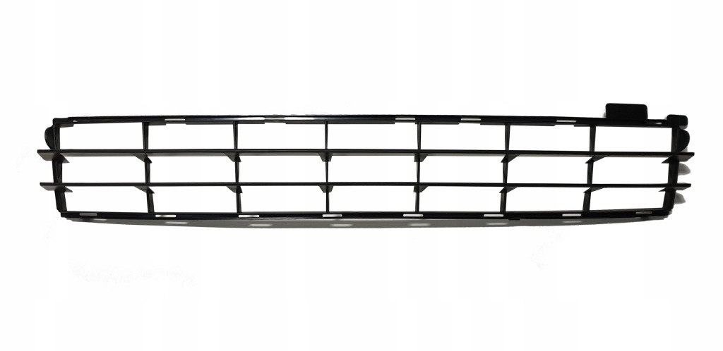 Купить Решётка  решётка радиатора решётка радиатора решётка w бампер citroen c5 04-