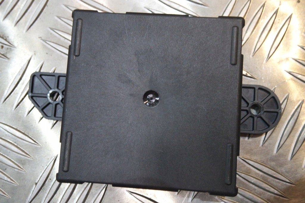 фото №1, Модуль дверь maserati quattroporte vi 68376186aa 1