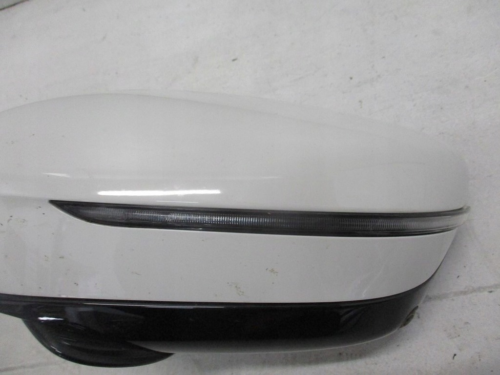 фото №8, Зеркало зеркало bmw 6 g32 камера grand tourer