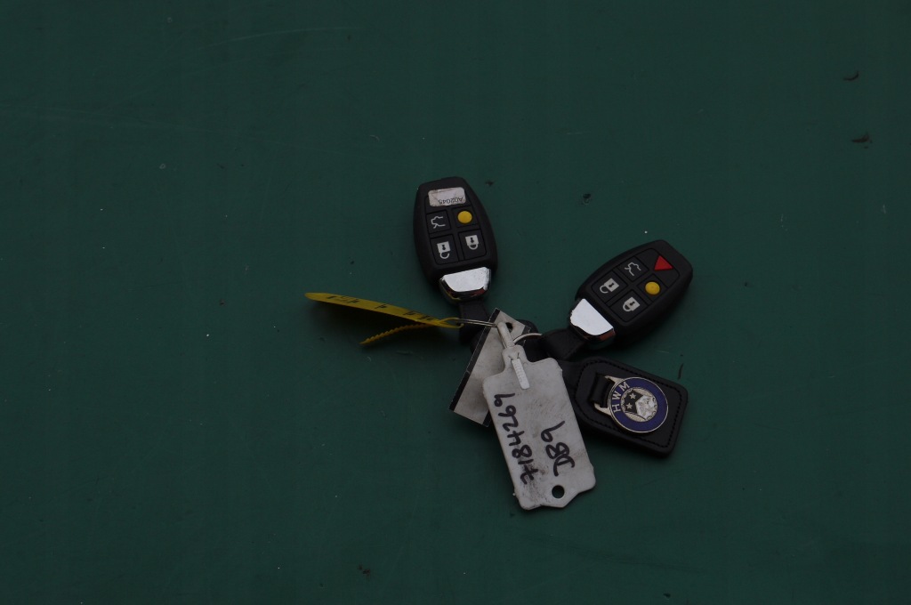 Купити Pilot кнопка aston martin db9 vantage 2004-2007r