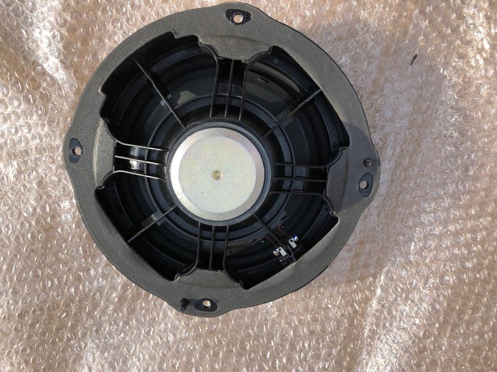 фото №5, Audi rs3 a3 8v lift динамик 8v0035415c