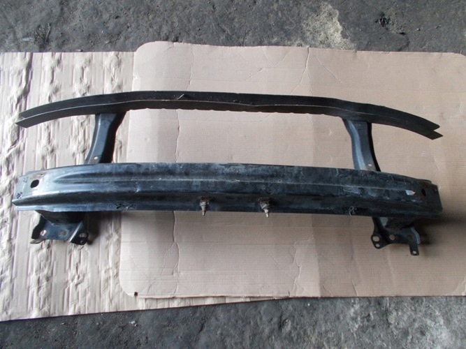 фото №1, Vw passat b6 балка бампера перед