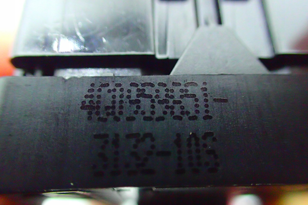 фото №6, Audi rsq3 rs q3 8u кнопка окон 4g0959851