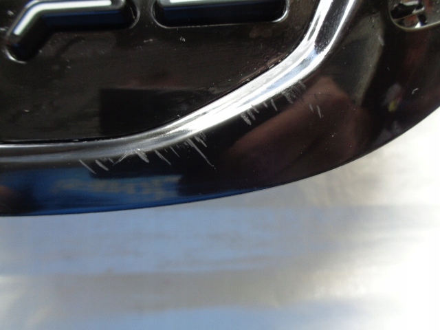 фото №8, Ford b-max панель середній радіо av1t-18k811-bb