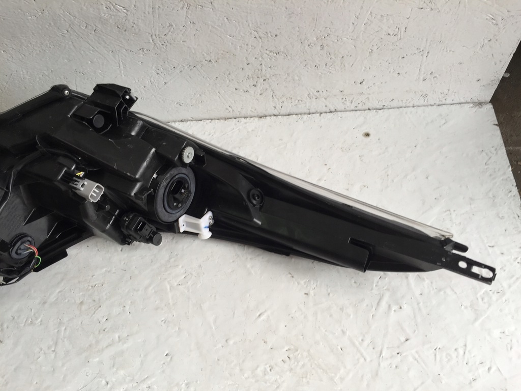 фото №6, Toyota оригинальный номер 90190-0d333