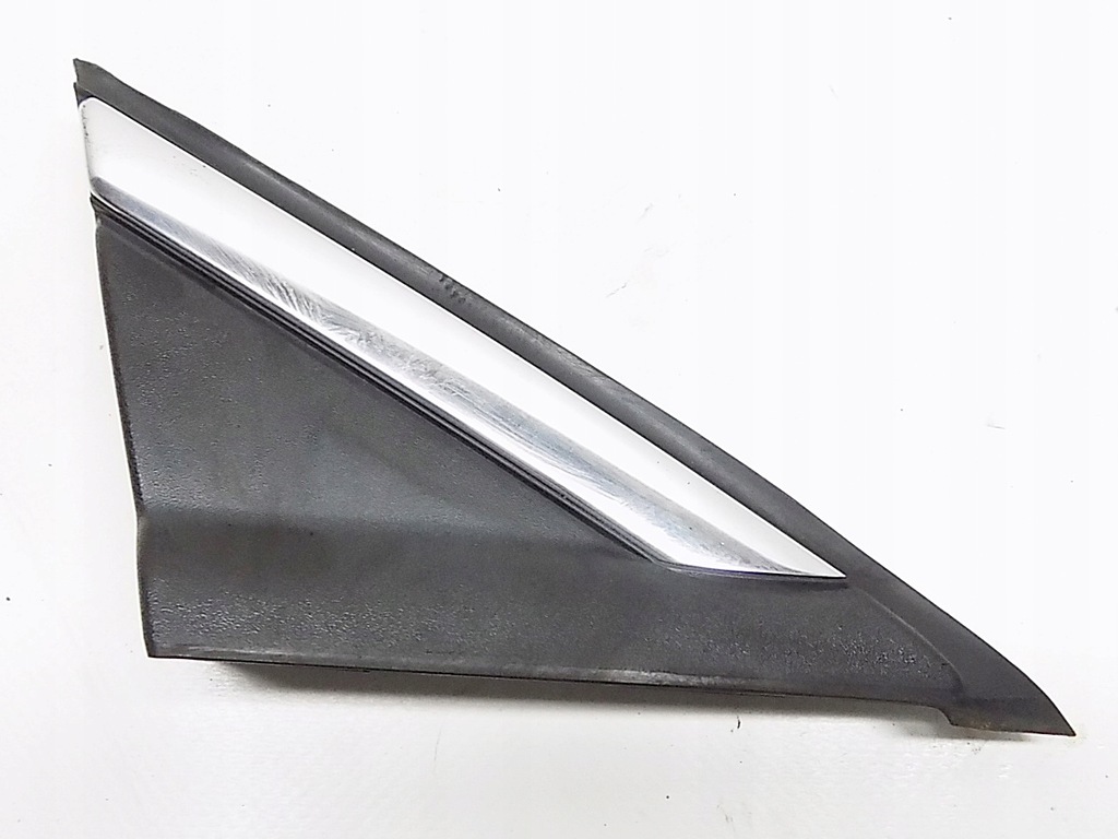 фото №1, Трикутник заглушка крила pr ford mondeo mk4 lift