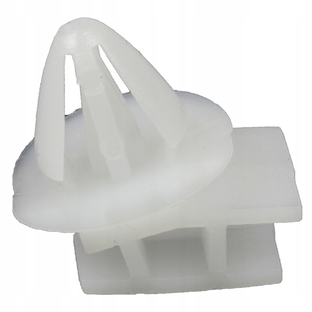 фото №1, Клипса штифт накладки порога do volvo s60 v70 xc70