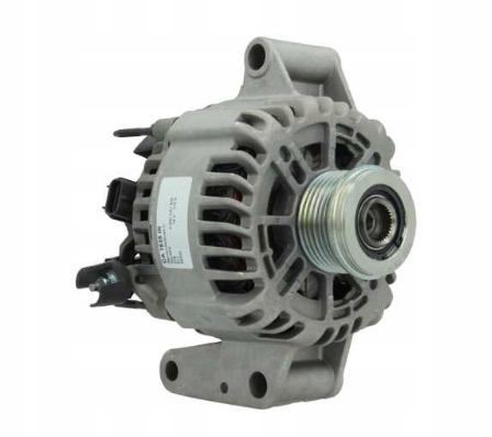 Купить Генератор ford mondeo 2.0 1.8 mk3