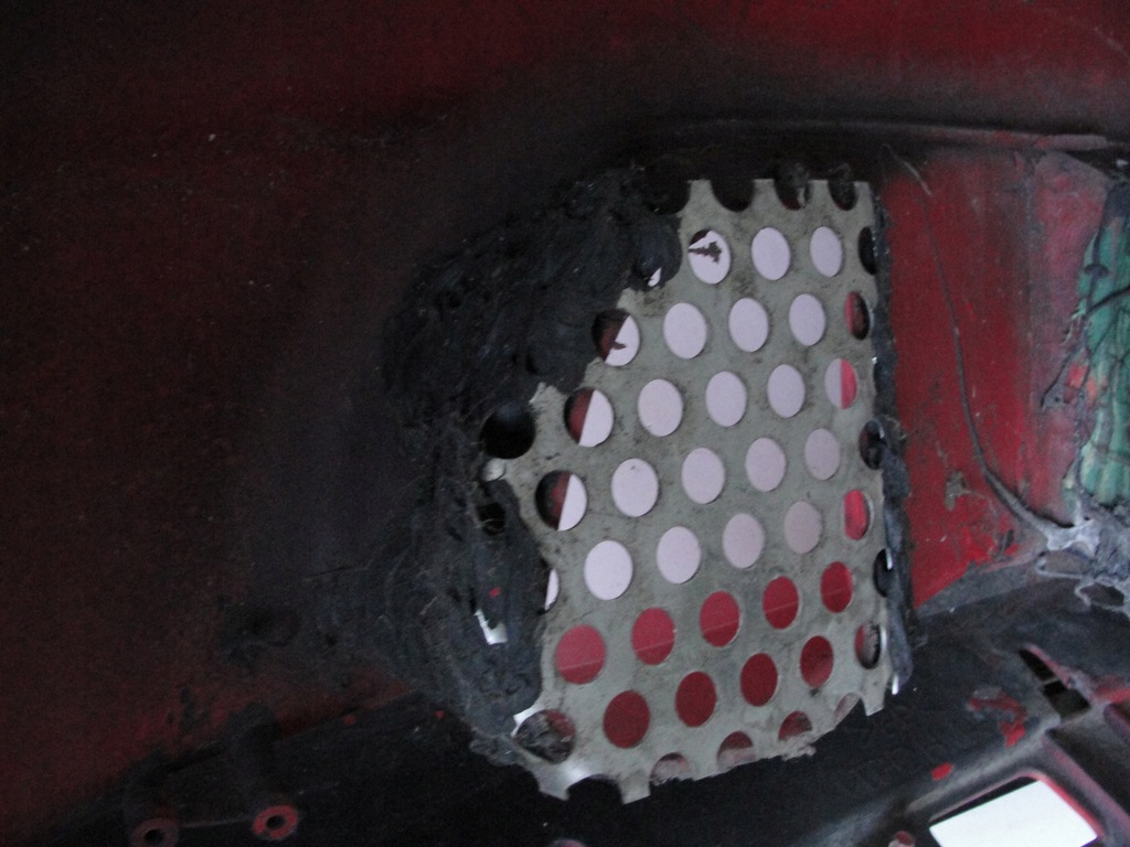 фото №9, Бампер перед honda civic sedan 2001-2003