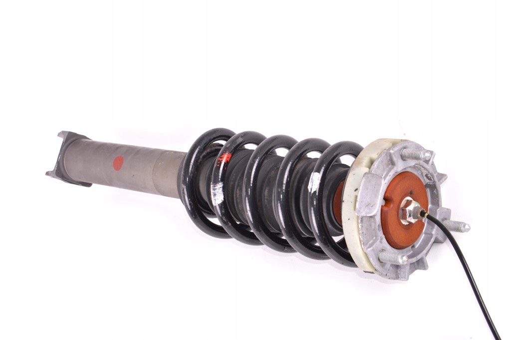 фото №1, Porsche 911 997 амортизатор задняя 99733316100