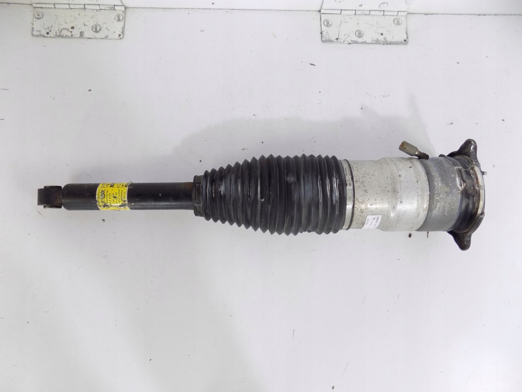 Купить Амортизатор правый задний tesla x