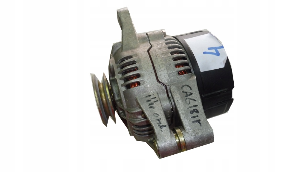 Купить Генератор citroen peugeot ca618ir 12v