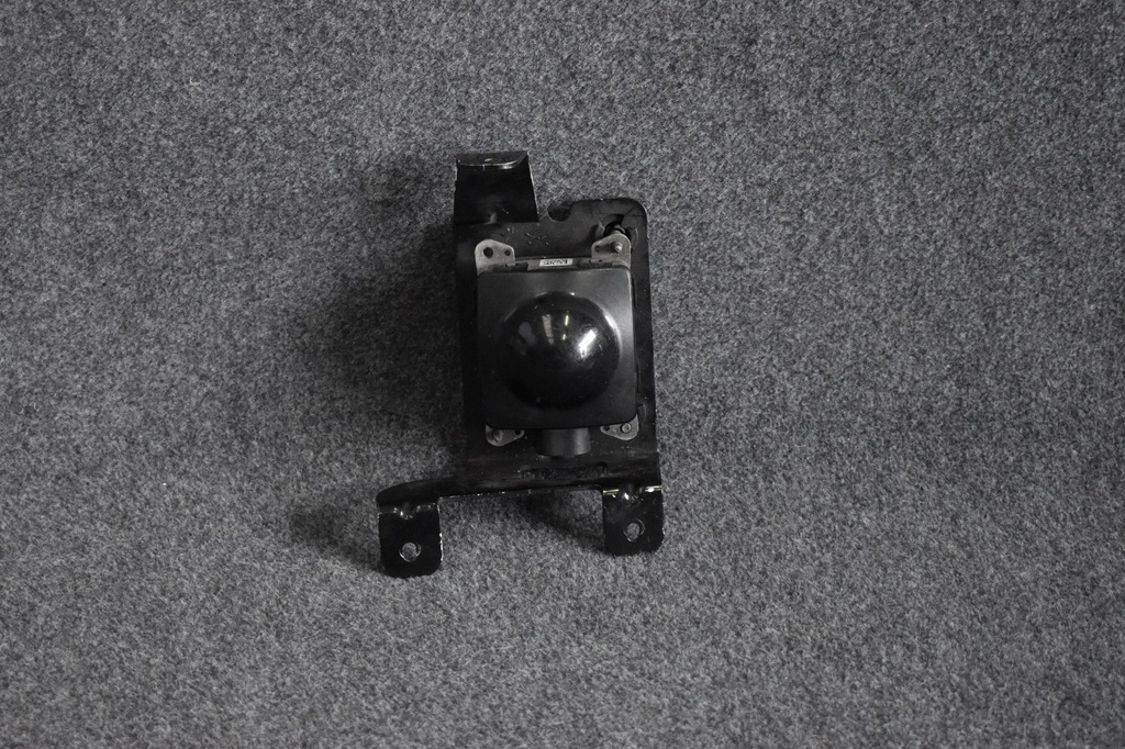 фото №1, Датчик камера радар acc bmw 7 f01 f02 f04