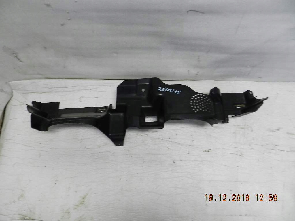 фото №1, Mitshubishi outlander ii fl sport захист верхній