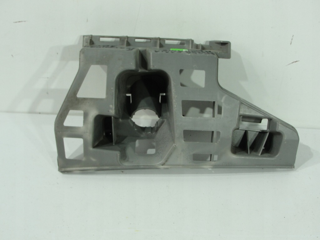 фото №1, Кронштейн розпилювача лівий перед skoda fabia ii