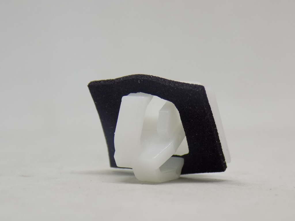 фото №7, Restagraf 601020a набор суппорт защитного, кузов