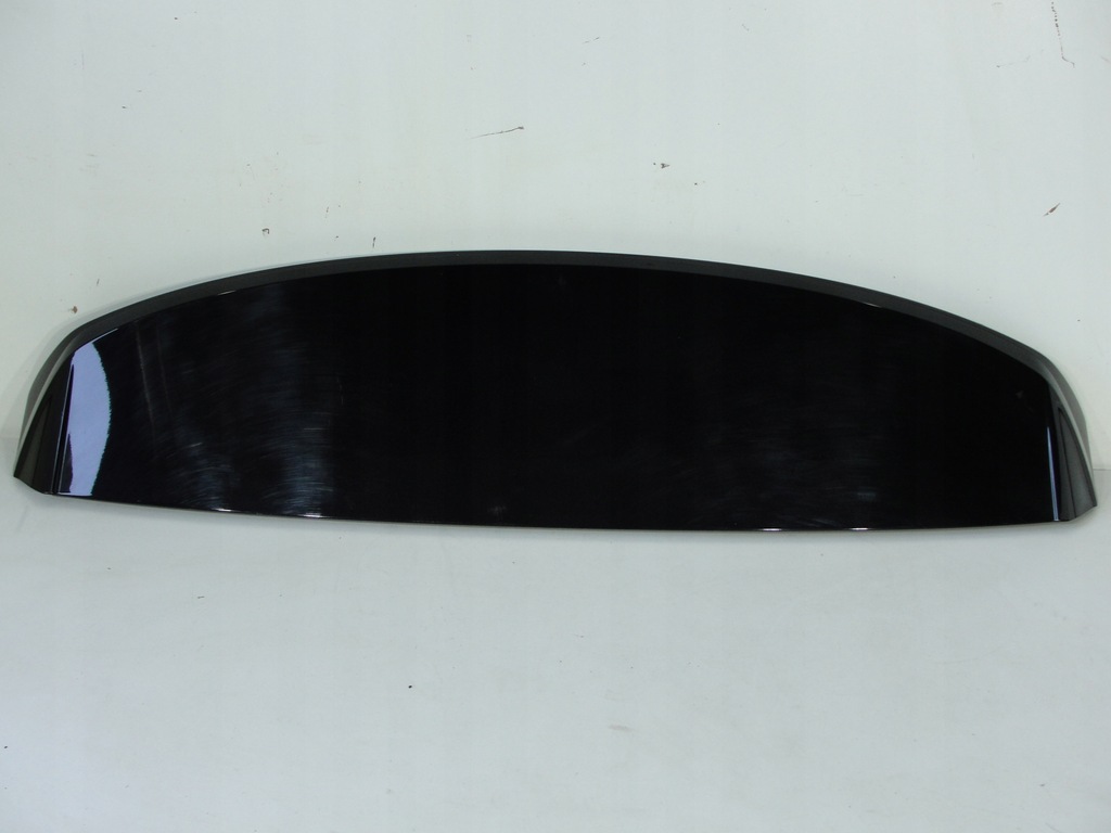 фото №1, Спойлер крышки vw t-roc 2ga827933