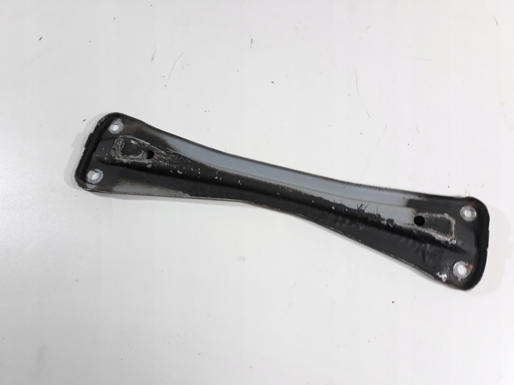 фото №9, Infiniti q50 14r кронштейн підвіска