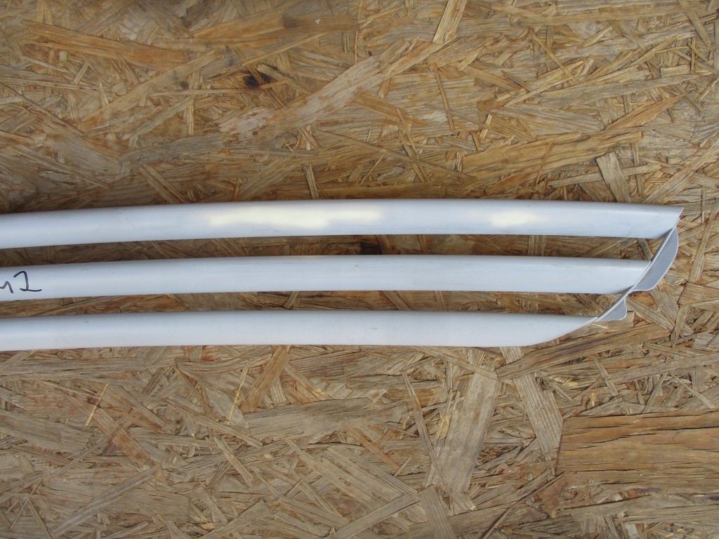 фото №4, Mini cooper r50 r52 r53 решётка радиатора решётка радиатора решётка