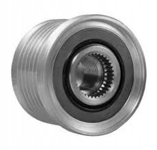 Генератор - сцепление односторонний ina 535 0088 10 Доставка