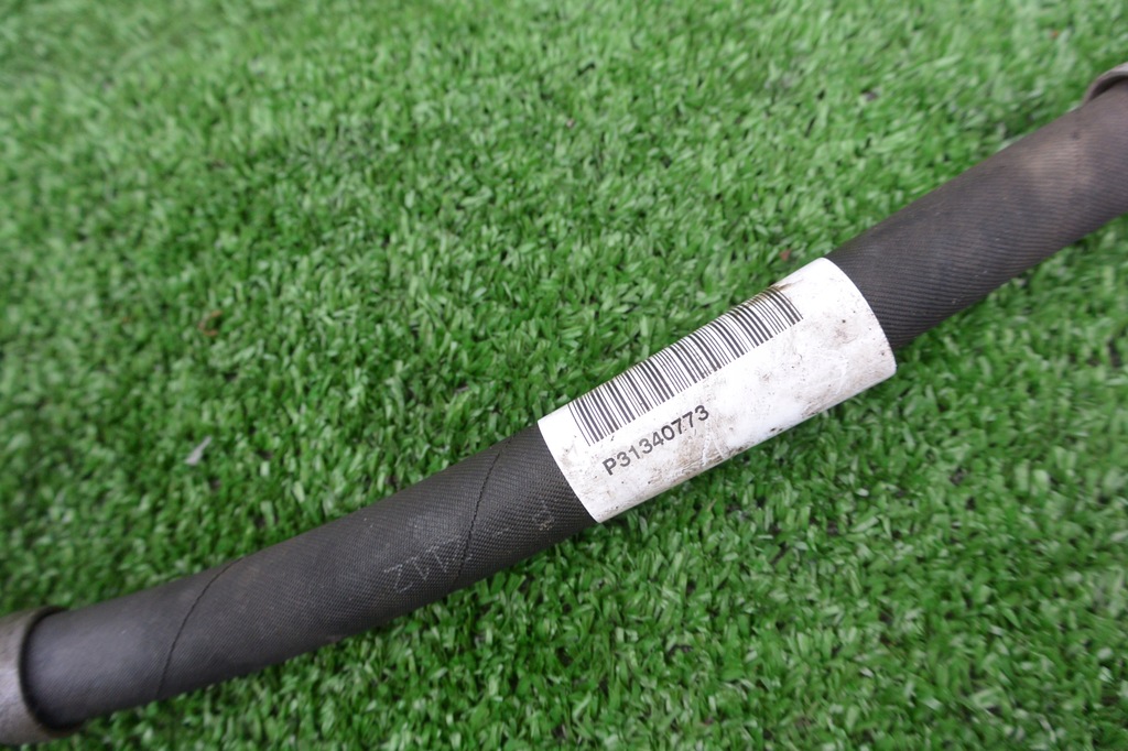 фото №6, Шланг усилителя p31340773 volvo s60 v60 ii uk