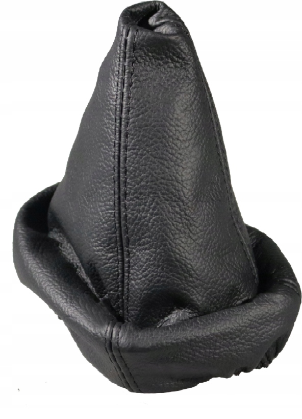 фото №1, Чохол важіль перемикання передач перемикання передач agmi as20135-skora