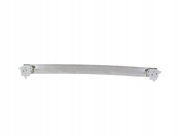 фото №1, Chrysler pacifica 2016-2019, балка задня бампера