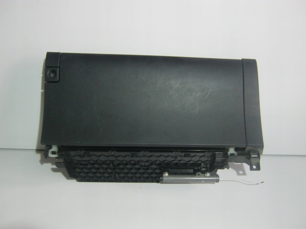 фото №1, Бардачок lexus ct200 lift europa